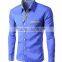 formal shirt uniform dress shirtformal shirt uniform dress shirt