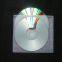 CD Sleeve cd sleeves dvd sleeve dvd sleeve without adheresive for 2 discs