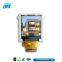 TSD TSLCD 1.77 inch tft lcd module