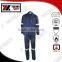 High Quality Anti-Bullet Stab Resistance Bulletproof Suit