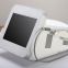 Nasolabial Folds Removal Expression Lines Removal Hifu Ultrasound Machine Deep Wrinkle Removal 4mhz