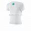 Top quality women sports tennis apparel shirt/t shirt dropship