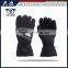 Cute Winter Cotton Work Safety Ski Gloves