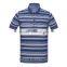 unbranded polo shirts t-shirts polo bangladesh polo shirts for men