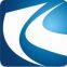 Ningbo Locke Glue Industry Co., Ltd.