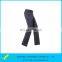 Custom Dye Sublimation Fashion Plaids Fitness Golf Trousers Pants