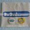 Non Woven Disposable tablet wipes compressed tissue