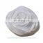 Mini Satin Rosette Flower Hair Accessory 9 Colors - 2 Inch as DIY Craft Accessories