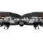 2.4GHZ 4ch 6axis RC Quadcopter wiht camera with light with gyro U829A