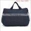 multi-function Cotton handbag shopping bag wholesale