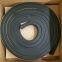 Hydrophilic bentonite waterstops strips 10*20mm 20*30mm