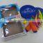 Fun for Indoor/Outdoor Lawn Games For Kids, Adults And Families Paddle ball game