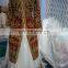 Indian & Pakistani Bridal Wedding wear 2017
