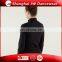high quanlity spendex yogawear hoodies