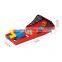 Good Sun Hot Selling Educational Game Table Toys For Kids