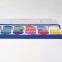 Wholesale kids non-toxic tempera discs