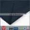 Yaoguang textile wholesale Latest Textile TR Suiting Fabric For tr Trousers, Uniform Garment