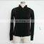 Stripe details ladies skating club jacket, sport jacket woman