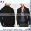 The Best Winter Products Hot Selling Fashion Wear Classic Black Sweater