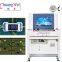 AOI-Latest in SMT Solder Paste Inspection Systems