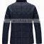 2015 new model garment indonesia