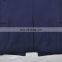 2015 lastest fashion top grade handsome trench long cashmere overcoat