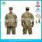 Custom Camouflage Army Military Uniform