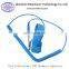 Custom electronic antistatic wrist strap industrial ESD economy fabric wrist strap