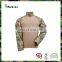 Tru Spec Us Army Ripstop Camo Combat Shirt