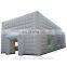 HI Home tent!!special inflatable tent ,outdoor inflatable planetarium tent,air dome tent for sale