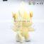 Yellow dragon toys super soft stuffed animals