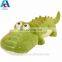 sweet lovely candy shaped plush toy pillow cute dog lollipop plush pillow