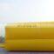 Life saving cushion inflatable Safety air cushion jumping pad