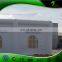 Giant 18M White Inflatable Tent, Inflatable Event Tent For Wedding