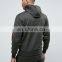 Custom Printed Made Hoodies & Sweatshirts/ OEM Fashion Custom Embroidery Fleece Hoodie Sweatshirt