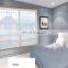 Thicken Design for cold-proof of DIY Shape and ALL SIZES Size window screen