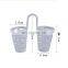 FDA Approved Snore Free Nose Clip/anti snoring apparatus#XY-80