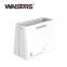 USB3.0 Single Bay Docking Station for 2.5&3.5
