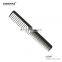 2017 hot sales high quality barber carbon fiber