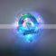 LED Tub Bath Light