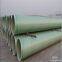 frp grp pipe fiberglass reinforced plastic tube