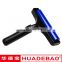 Plastic Handle sticky dust silicon roller