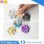 New Arrival Cheap Price copper wind spinner