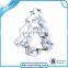 Christmas Decoration Tree Coated Cookie Cutter