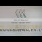 Winwin Industrial Co., Ltd.