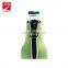 Beer Bottle Cooler Holder,Neoprene Stubby Holders,can Holders
