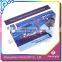 Promotion fashionable microfiber cloth