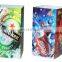 Hot Selling Fast Delivery Competitive Price3d lenticular food packaging box Factory