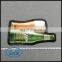 Various Customized Beer Bottle Opener