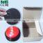 custom different size talking button with Light